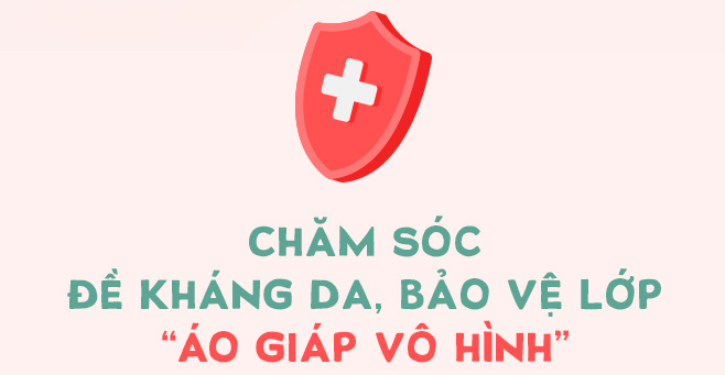 Đừng vội đổ lỗi cho thời tiết khi con mắc bệnh trong mùa hè nóng kỷ lục kể từ năm 1993 này nếu như mẹ chưa thực hiện đầy đủ 4 nguyên tắc tăng đề kháng cho trẻ - Ảnh 10.