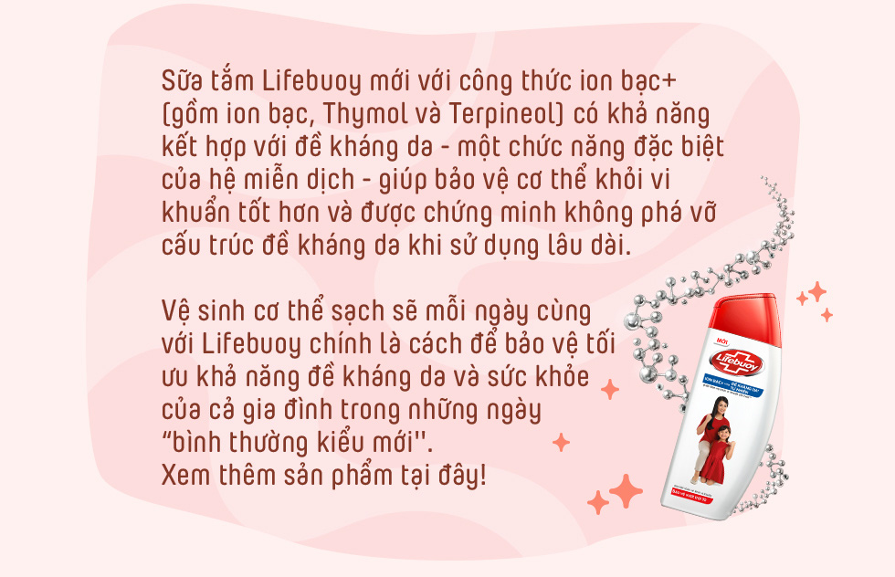 Đừng vội đổ lỗi cho thời tiết khi con mắc bệnh trong mùa hè nóng kỷ lục kể từ năm 1993 này nếu như mẹ chưa thực hiện đầy đủ 4 nguyên tắc tăng đề kháng cho trẻ - Ảnh 12.