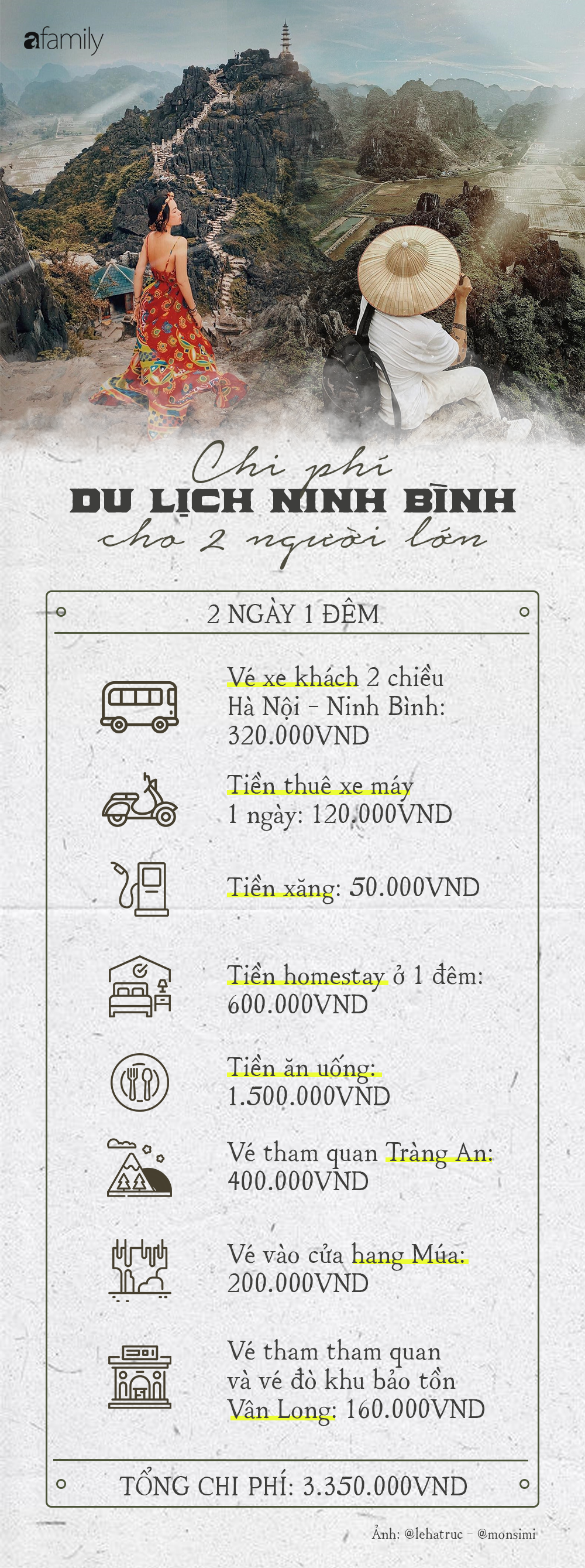 Đầm sen Ninh B&igrave;nh nở rộ đẹp rực rỡ, hội chị em nhanh nhanh chuẩn bị v&aacute;y &aacute;o x&uacute;ng x&iacute;nh để chụp ảnh th&ocirc;i n&agrave;o  - Ảnh 9.