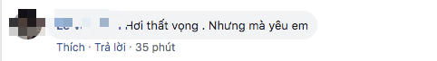 Mạng xã hội nổ tung với màn comeback của BLACKPINK: Tất cả đều muốn xỉu, tung hô hết lời nhưng vẫn có ý kiến khẳng định... thất vọng? - Ảnh 23.