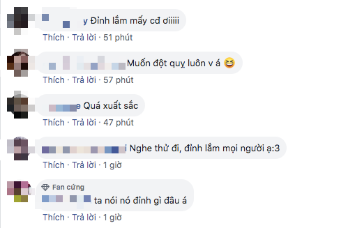 Mạng xã hội nổ tung với màn comeback của BLACKPINK: Tất cả đều muốn xỉu, tung hô hết lời nhưng vẫn có ý kiến khẳng định... thất vọng? - Ảnh 15.