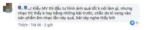 Mạng xã hội nổ tung với màn comeback của BLACKPINK: Tất cả đều muốn xỉu, tung hô hết lời nhưng vẫn có ý kiến khẳng định... thất vọng? - Ảnh 24.