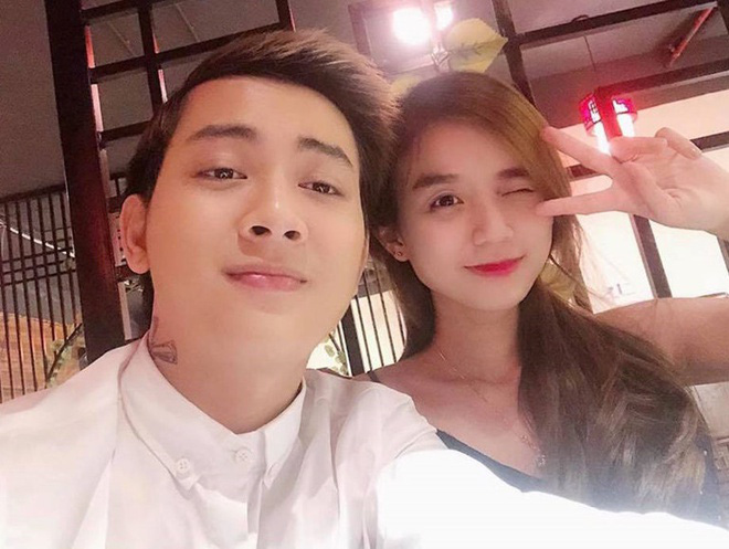 Bảo Ngọc xù lông đáp trả 1:1 với antifan hậu ly hôn, tiết lộ lí do chịu im lặng nhiều năm liên quan đến Hoài Lâm? - Ảnh 4.
