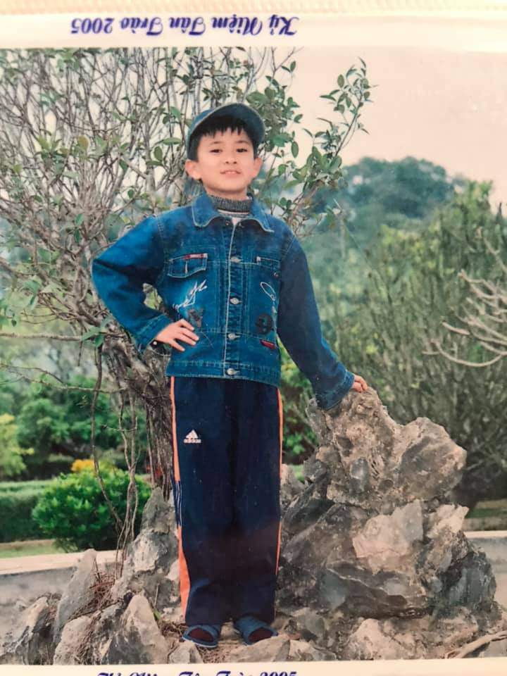 Màn trổ mã siêu thành công của chàng bác sĩ Người ấy là ai: Con trai chỉ cần tăng ký, gym gủng vào là thành nam thần ngay! - Ảnh 3. Màn trổ mã siêu thành công của chàng bác sĩ Người ấy là ai: Con trai chỉ cần tăng ký, gym gủng vào là thành nam thần ngay! - Ảnh 3.