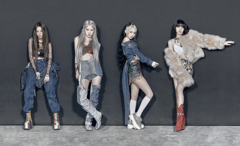 Knet kh&ocirc;ng tin &ldquo;bố&rdquo; Yang đ&atilde; rời YG, tiện thể c&agrave; khịa lu&ocirc;n BLACKPINK ế v&eacute; concert, chỉ nổi ở Đ&ocirc;ng Nam &Aacute; n&ecirc;n&hellip; kh&ocirc;ng l&agrave;m ra tiền? - Ảnh 3.