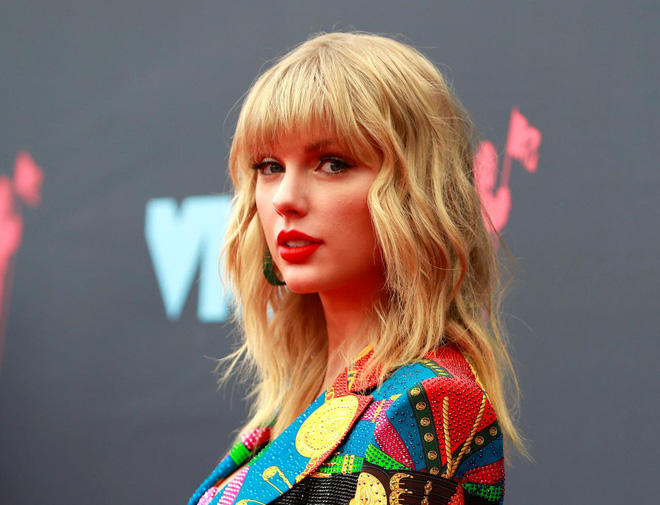Sơn Tùng M-TP thả thính cả vườn hoa, fan Taylor Swift có ngay nguồn cảm hứng đu trend chế ảnh troll thần tượng - Ảnh 7.