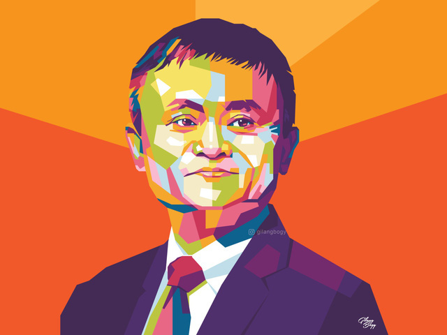  Phỏng vấn: Làm thế nào để mời Jack Ma tới công ty chúng ta?, ứng viên duy nhất đáp không thể lại trở thành người được lựa chọn  - Ảnh 1.