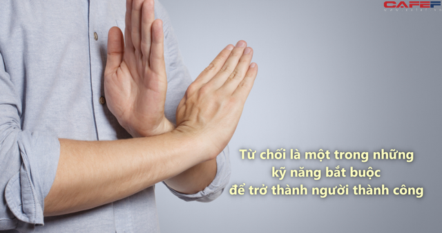  Phỏng vấn: L&agrave;m thế n&agrave;o để mời Jack Ma tới c&ocirc;ng ty ch&uacute;ng ta?, ứng vi&ecirc;n duy nhất đ&aacute;p kh&ocirc;ng thể lại trở th&agrave;nh người được lựa chọn  - Ảnh 2.