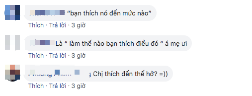 BLACKPINK đang yên lành gây bão toàn cầu thì bỗng dưng MisThy hỏi “How You Like That” nghĩa là gì, làm netizen lại “loạn xị ngậu” hết cả lên! - Ảnh 5.