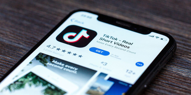 iOS 14 bắt quả tang TikTok, Zalo và nhiều ứng dụng khác thu thập dữ liệu người dùng từ bộ nhớ tạm - Ảnh 5.