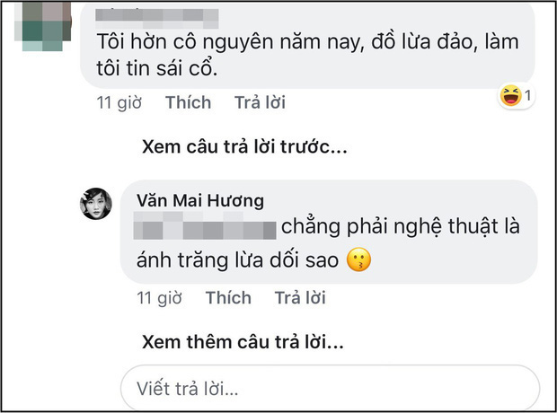 Khi dàn sao rung chuyển cả Vbiz chỉ nhờ một cú lừa: Hương Giang chưa gây choáng bằng chuyện Hà Hồ - Kim Lý kết hôn? - Ảnh 11.