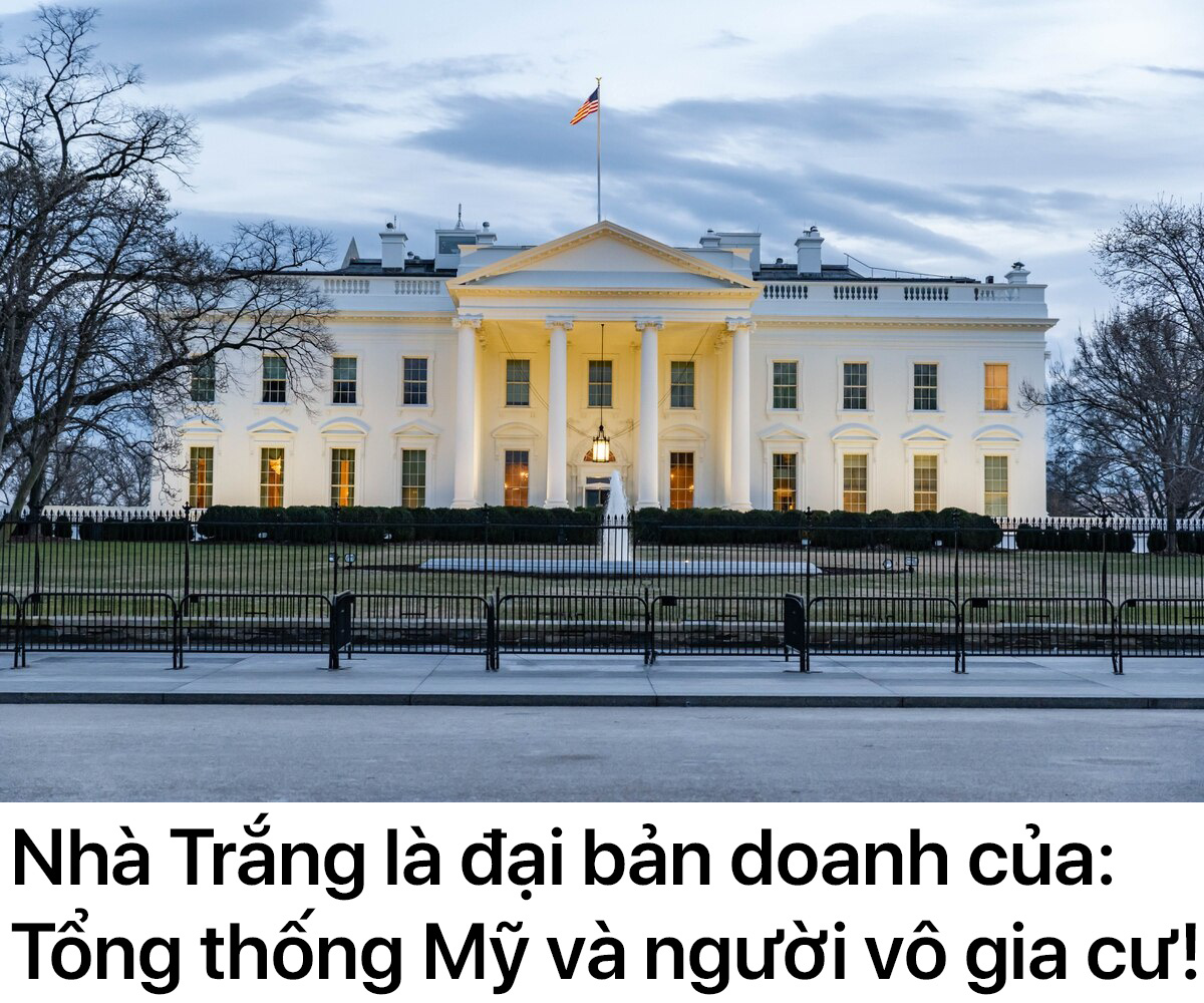 Cư d&acirc;n mạng chia sẻ về những c&uacute; shock văn h&oacute;a cực th&uacute; vị khi đi du lịch tới c&aacute;c nước tr&ecirc;n thế giới - Ảnh 7.