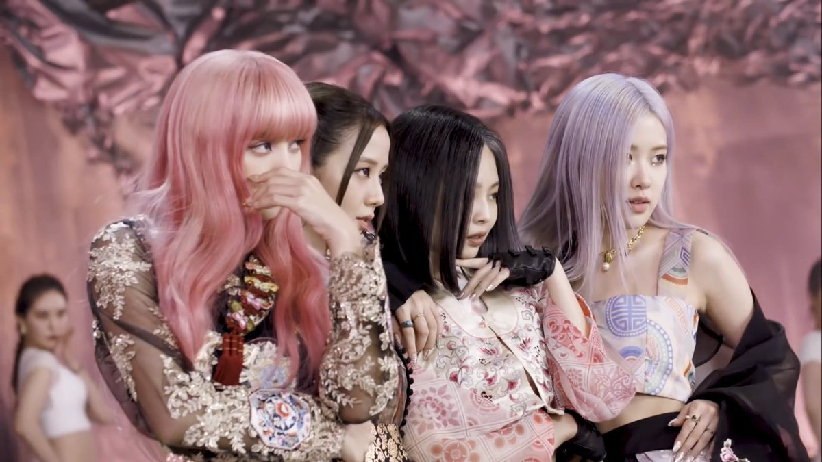 Knet kh&ocirc;ng tin &ldquo;bố&rdquo; Yang đ&atilde; rời YG, tiện thể c&agrave; khịa lu&ocirc;n BLACKPINK ế v&eacute; concert, chỉ nổi ở Đ&ocirc;ng Nam &Aacute; n&ecirc;n&hellip; kh&ocirc;ng l&agrave;m ra tiền? - Ảnh 2.