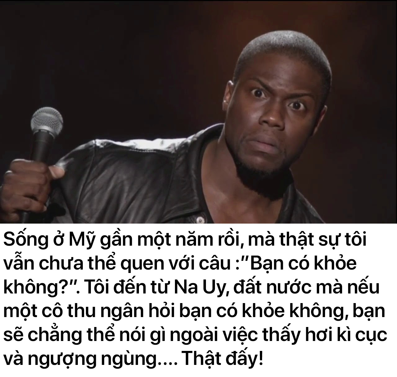 Cư d&acirc;n mạng chia sẻ về những c&uacute; shock văn h&oacute;a cực th&uacute; vị khi đi du lịch tới c&aacute;c nước tr&ecirc;n thế giới - Ảnh 11.