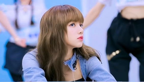 Nữ thần BLACKPINK - Lisa sẽ làm đại sứ cho tựa game mới của Tencent - Ảnh 3.