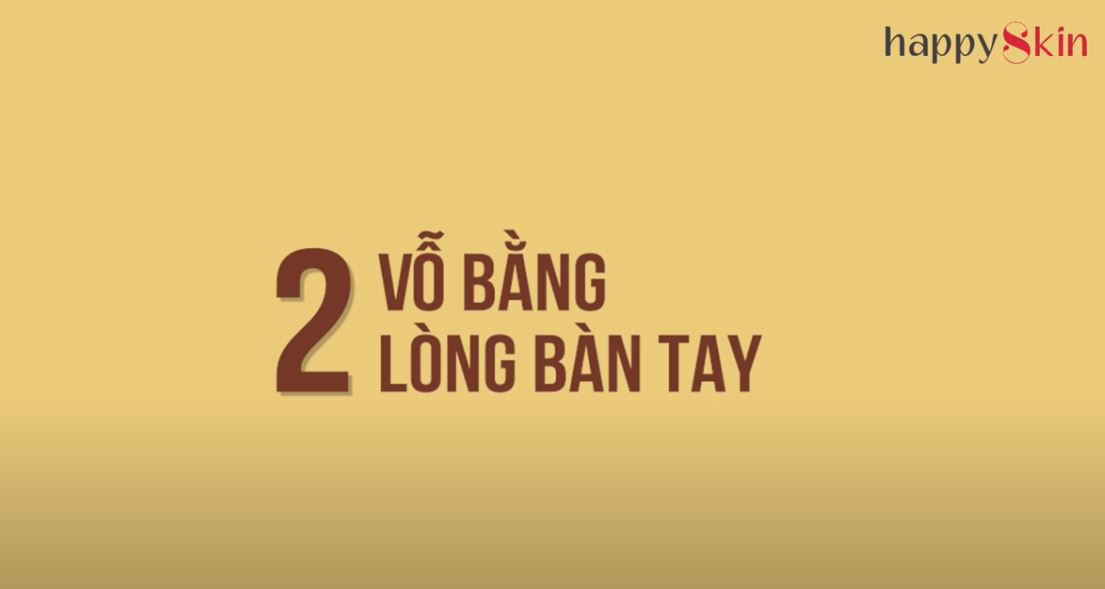 Beauty blogger Việt chỉ rõ ưu nhược điểm của 5 kiểu bôi kem chống nắng: Đâu mới là cách giúp bảo vệ tối ưu nhất cho da? - Ảnh 3.