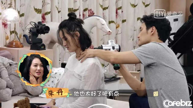 T&ocirc;i kết h&ocirc;n đ&atilde; 30 năm, nhưng chưa bao giờ ti&ecirc;u tiền của chồng: H&ocirc;n nh&acirc;n đẹp nhất kh&ocirc;ng phải l&agrave; g&oacute;p gạo thổi cơm chung, m&agrave; l&agrave; năm th&aacute;ng về sau - Ảnh 3.