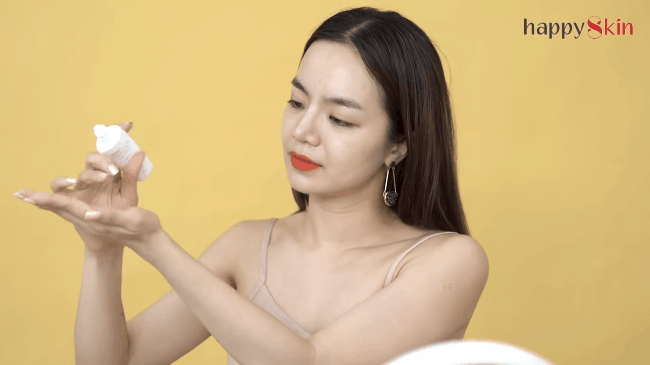 Beauty blogger Việt chỉ rõ ưu nhược điểm của 5 kiểu bôi kem chống nắng: Đâu mới là cách giúp bảo vệ tối ưu nhất cho da? - Ảnh 4.