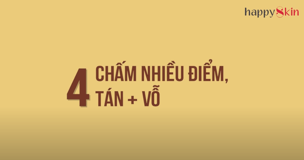Beauty blogger Việt chỉ rõ ưu nhược điểm của 5 kiểu bôi kem chống nắng: Đâu mới là cách giúp bảo vệ tối ưu nhất cho da? - Ảnh 7.