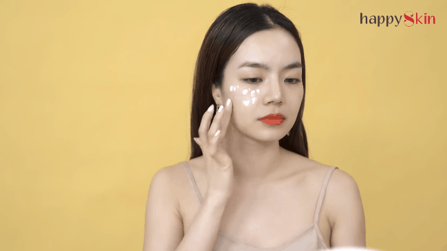 Beauty blogger Việt chỉ rõ ưu nhược điểm của 5 kiểu bôi kem chống nắng: Đâu mới là cách giúp bảo vệ tối ưu nhất cho da? - Ảnh 8.