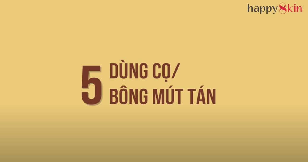 Beauty blogger Việt chỉ rõ ưu nhược điểm của 5 kiểu bôi kem chống nắng: Đâu mới là cách giúp bảo vệ tối ưu nhất cho da? - Ảnh 9.