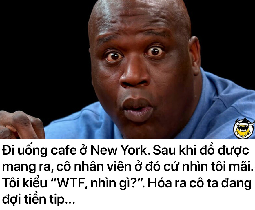 Cư d&acirc;n mạng chia sẻ về những c&uacute; shock văn h&oacute;a cực th&uacute; vị khi đi du lịch tới c&aacute;c nước tr&ecirc;n thế giới - Ảnh 12.