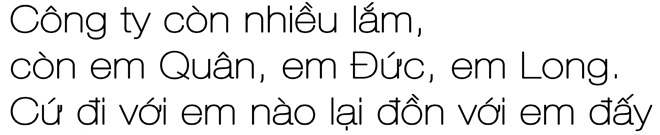 Nghe Trương Ngọc Ánh kể chuyện cuộc đời, tin đồn tình cảm hậu sóng gió, và lời chúc Kim Lý - Hà Hồ có song thai - Ảnh 9.