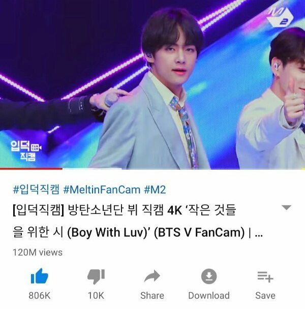 Tân binh ITZY lập thành tích không tưởng, chính thức vượt mặt cả ông hoàng youtube BTS để giành lấy ngôi vương MV có lượt xem cao nhất 2020! - Ảnh 2.