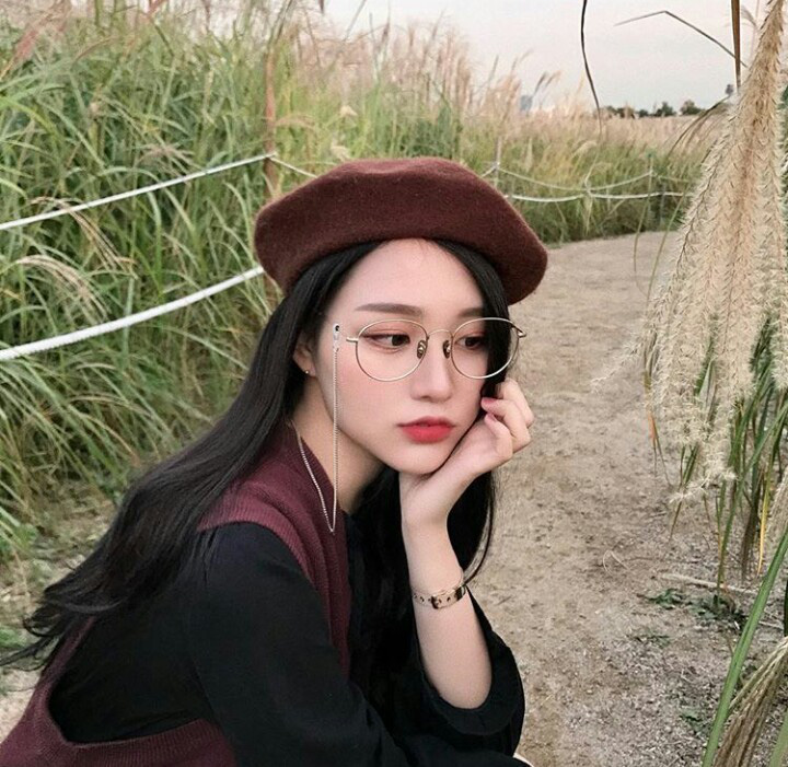 L&agrave;m sao để biết được một người th&iacute;ch bạn hay kh&ocirc;ng, trả lời: Nếu đ&atilde; th&iacute;ch, kh&ocirc;ng ai để bạn phải d&ograve; đo&aacute;n g&igrave; cả! - Ảnh 1.