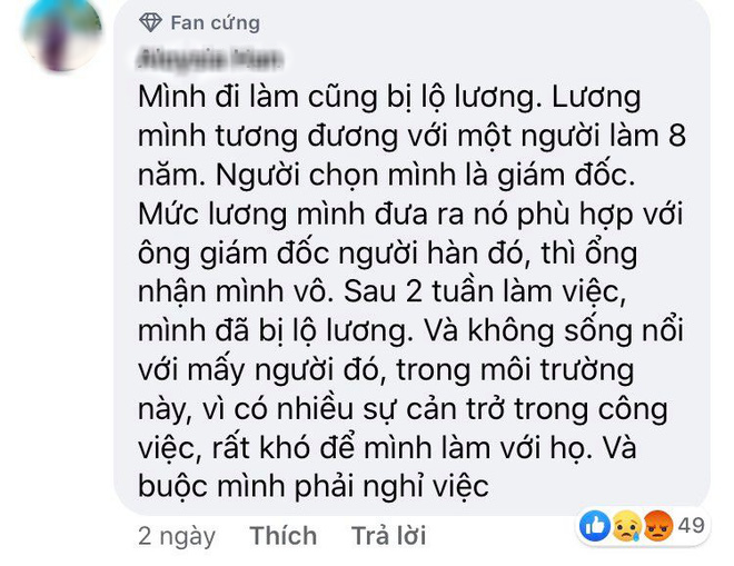 Kể chuyện cung đấu nơi công sở: Đi làm không mệt, đồng nghiệp đố kị, sếp yếu kém mới mệt - Ảnh 1.