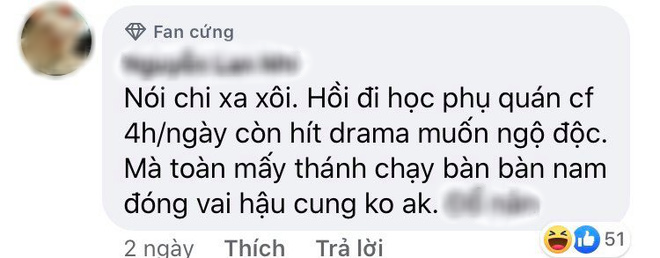 Kể chuyện cung đấu nơi công sở: Đi làm không mệt, đồng nghiệp đố kị, sếp yếu kém mới mệt - Ảnh 2.