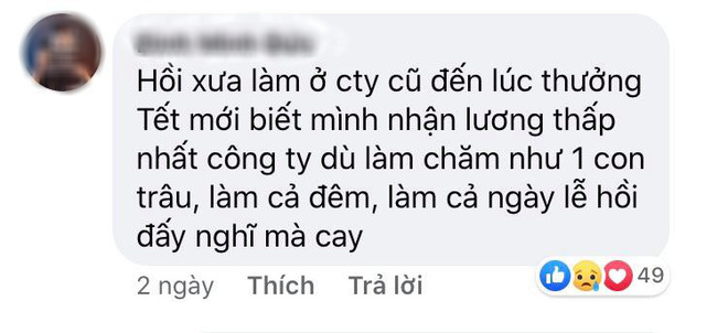 Kể chuyện cung đấu nơi công sở: Đi làm không mệt, đồng nghiệp đố kị, sếp yếu kém mới mệt - Ảnh 5.