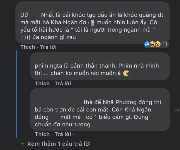 Dàn sao Hậu Duệ Mặt Trời bản Việt hội ngộ sau 2 năm, netizen khẩu nghiệp kém sang: Phim hay xỉu - Ảnh 5.