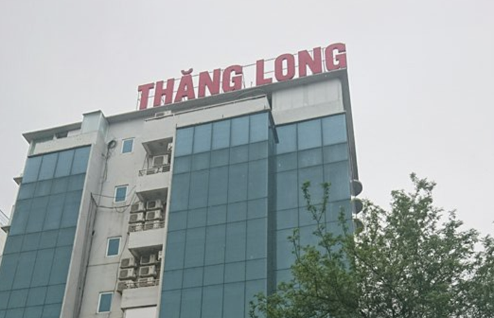 TP.HCM: Ph&ograve;ng kh&aacute;m từng c&oacute; b&aacute;c sĩ Trung Quốc bị phạt 52 triệu đồng v&igrave; chữa bệnh c&oacute; mục đ&iacute;ch vụ lợi - Ảnh 2.