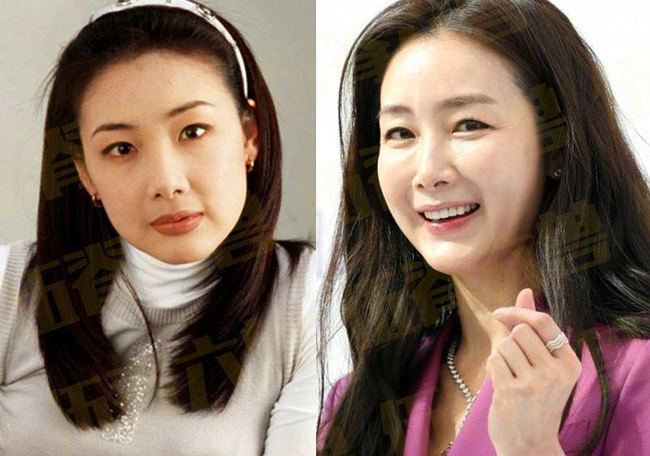 Loạt khoảnh khắc ngày ấy - bây giờ của 15 nữ thần Kbiz: Song Hye Kyo, Jeon Ji Hyun đều thay đổi, chỉ duy nhất Son Ye Jin lại được nhận xét thế này - Ảnh 10.