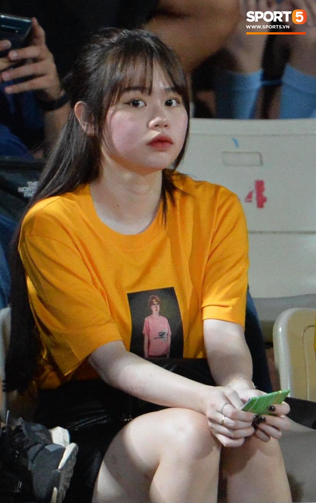 Bạn gái Quang Hải giải thích khi bị dân tình bắt lỗi sai chính tả cơ bản vì xa Việt Nam 12 năm, đang nắm bắt lại đây - Ảnh 5.