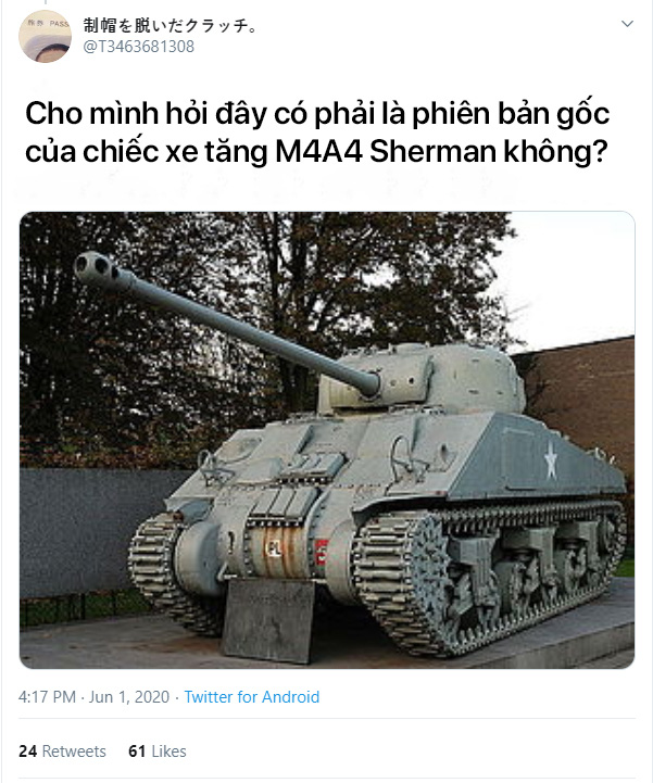 Đăng status thả thính, diễn viên phim người lớn bị cư dân mạng troll nhiệt tình và hết mình - Ảnh 8.