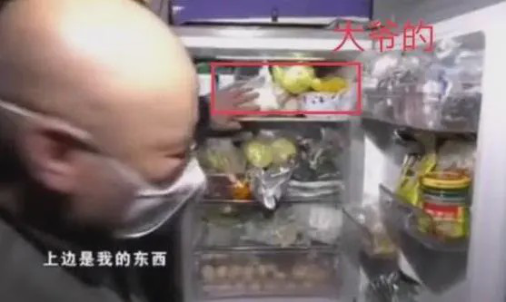 Cặp vợ chồng "gây sốt" MXH khi kết hôn …