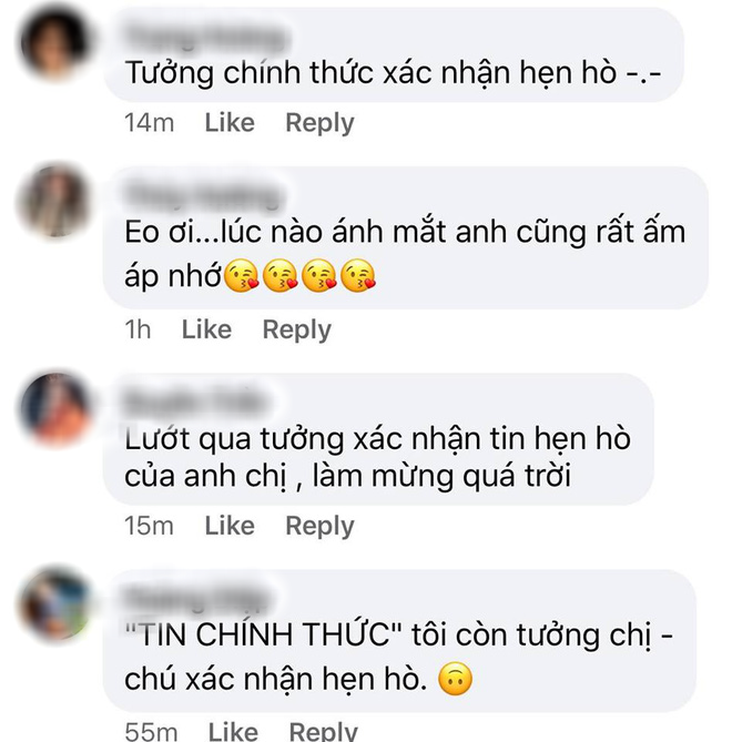 Fan Việt dậy sóng vì tin xác nhận siêu hot của Hyun Bin và Son Ye Jin: Tưởng chính thức hẹn hò chứ trời ơi! - Ảnh 6.