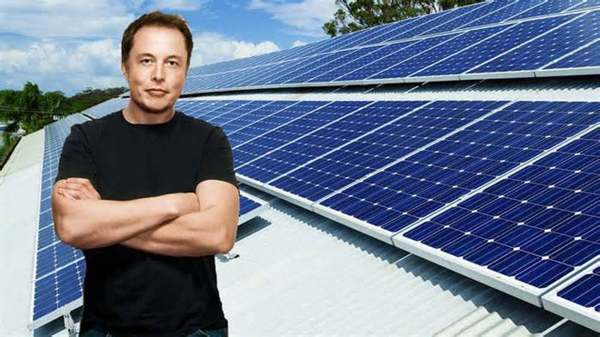 Steve Jobs và Elon Musk: Hai thái cực tinh thần của Thung lũng Silicon - Ảnh 5.