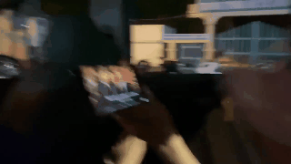 Xem nh&agrave; Hoa d&acirc;m bụt tự luyến reaction bản cover #KTCNSK: La h&eacute;t phấn kh&iacute;ch khi nghe m&igrave;nh h&aacute;t nhưng Đức Ph&uacute;c lại qu&ecirc;n lu&ocirc;n sự hiện diện của Ho&agrave; Minzy? - Ảnh 3.