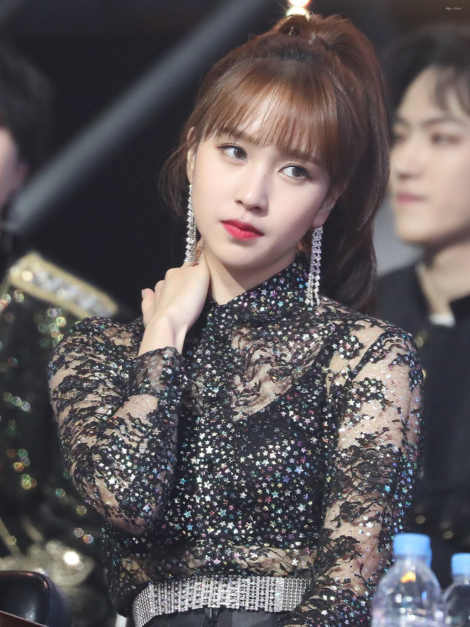 Chịu chơi như nữ idol Mina (Twice), đầu tư hẳn dàn PC cực xịn để rảnh tay thì cày game - Ảnh 8.