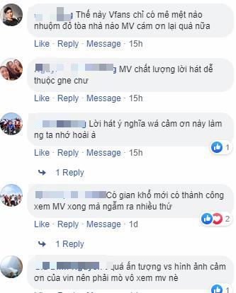 Hoàng Thùy Linh - Rhymastic - Touliver trở lại đường đua Vpop tháng 6 với MV tri ân tinh thần tiên phong bản lĩnh của triệu người Việt Nam - Ảnh 3.
