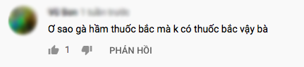 Lâu lâu Bà Tân Vlog đổi gió làm clip kiểu mới, nhưng cái kết lại không bình yên chút nào: Tiêu đề một đằng, nội dung một nẻo! - Ảnh 10.