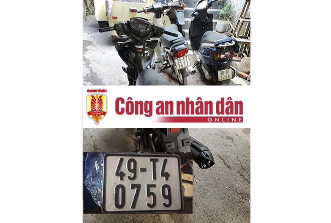 Đối tượng gây án tại Bình Thuận khai gì tại cơ quan điều tra? - Ảnh 4. Đối tượng gây án tại Bình Thuận khai gì tại cơ quan điều tra? - Ảnh 4.