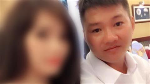 Diễn biến mới vụ chồng dùng thắt lưng bạo hành vợ dã man, ép quan hệ tình dục ở Tây Ninh - Ảnh 3.