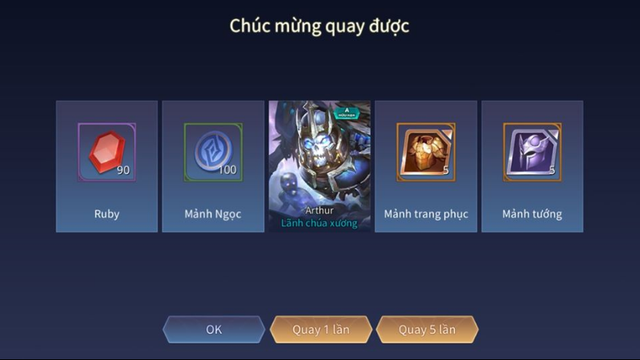 Liên Quân Mobile: Garena tặng miễn phí 3 skin hữu hạn nhưng game thủ lại sững sờ, ngao ngán - Ảnh 3.