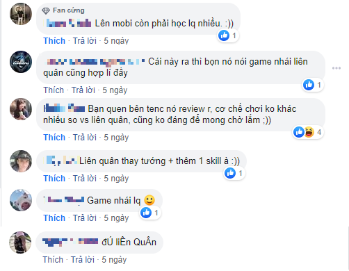 LMHT: Tốc Chiến bỏ last hit giống PC, game thủ Việt đã hùa nhau bảo lên mobile còn phải học Liên Quân nhiều - Ảnh 3.