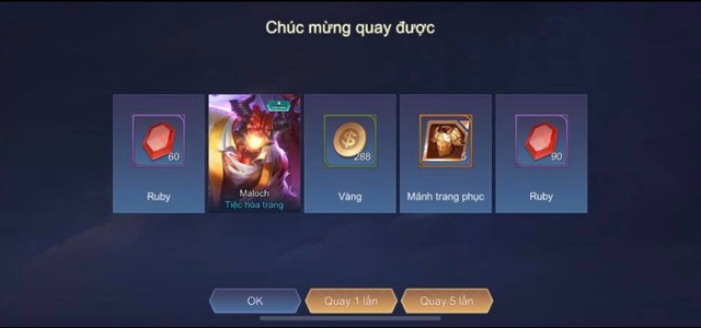 Liên Quân Mobile: Garena tặng miễn phí 3 skin hữu hạn nhưng game thủ lại sững sờ, ngao ngán - Ảnh 5.