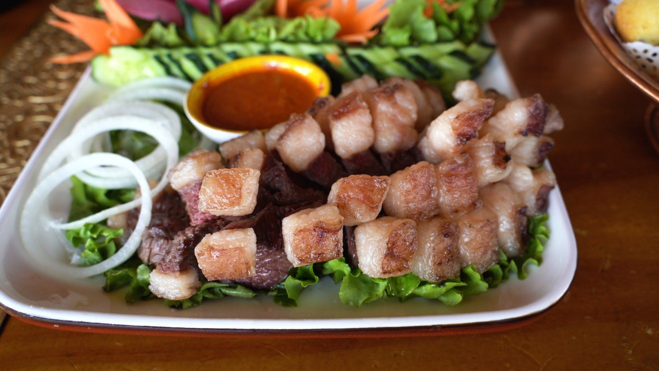 Không phải chó ngao, loài vật này mới là báu vật của Tây Tạng với công dụng toàn năng, bất kỳ bộ phận nào cũng có thể đẻ ra tiền - Ảnh 3. Không phải chó ngao, loài vật này mới là báu vật của Tây Tạng với công dụng toàn năng, bất kỳ bộ phận nào cũng có thể đẻ ra tiền - Ảnh 3.